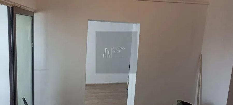 OCAZIE 2 CAMERE DOAMNA GHICA - 2