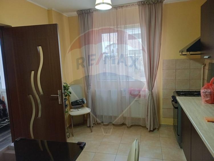 SE VINDE O SUPERBA VILA DUPLEX IN VIA CARMINA!! - 24