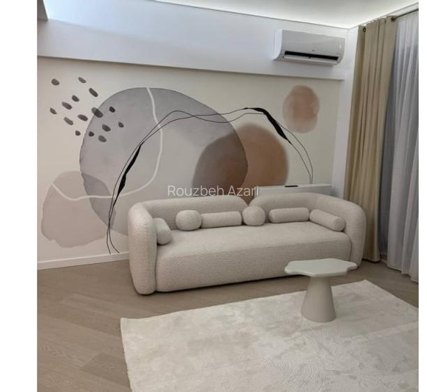 Apartament 3 camere | 69 Mp Utili | Parcare Inclusa | Cortina North Apartament 3 camere | 69 Mp Utili | Parcare Inclusa | Cortina North