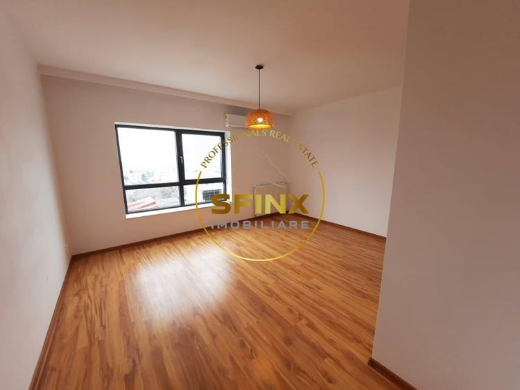 Emerald Residence, vedere lac, 4 camere, pet friendly, 2 locuri parcare, boxa - 24