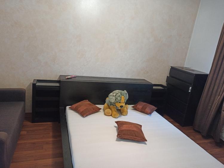 De vânzare casa in zona liniștită  - 3