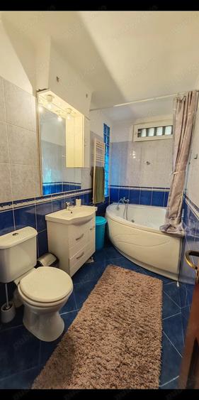 Inchiriez apartament Brasov CRACIUN REVELION - 9