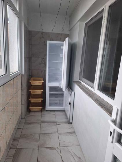 garsoniera de inchiriat - 6