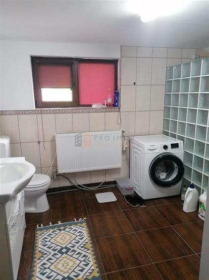 Exclusivitate!!! Casa P+M zona Transilvaniei - Orizontului - 18