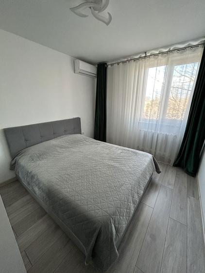 Apartament cu 2 camere in statiunea Olimp- disponibil imediat - 3