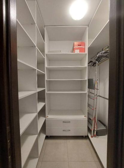 Apartament 2 Camere strada Caisului, Fundeni Dobroesti - 18