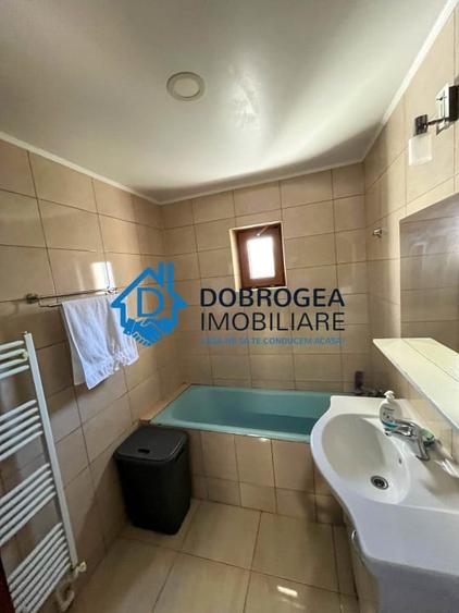 E3- APARTAMENT 2 CAMERE DECOMANDAT ,CENTRALA PROPRIE - 11