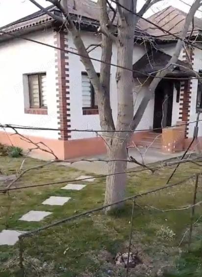 Casa de vanzare centru Vanatorii Mici, Giurgiu - 1