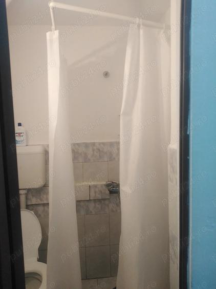 Ocazie! Inchiriez! - 2