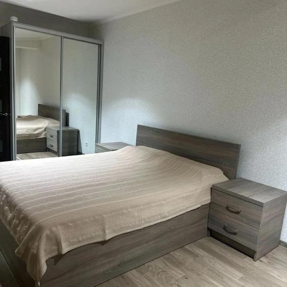 Inchiriere apartament 2 camere Progresul - 1