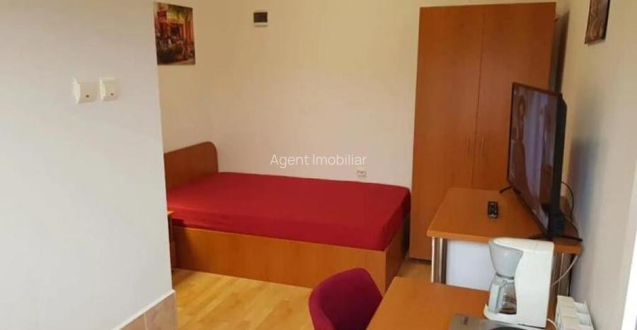 Giurgiului sura mare camera etaj 1