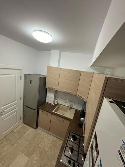 Vand studio elegant - 5