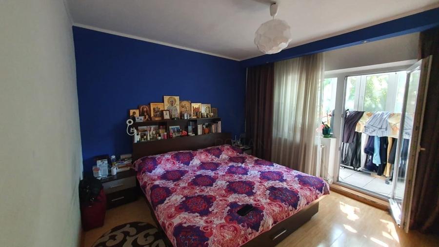 REA1023603 Apartament 4 Camere I De Vanzare I 13 Septembrie I Sebastian - 3