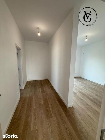 Duplex 4 camere Corbeanca | Tamasi - 4