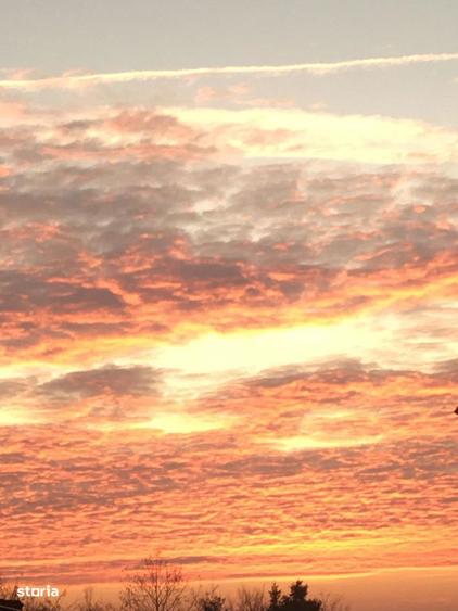 Vila superba, direct de la proprietar - 5