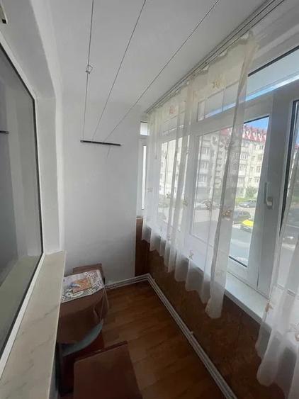Inchiriez apartament 3 camere zona ostroveni - 4
