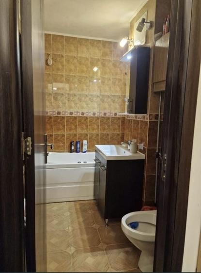 Apartament 2 camere decomandate - 4