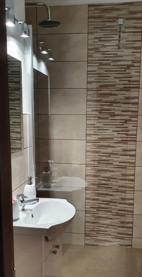 Se inchiriaza garsoniera in zona Pajura, Faurei - 2