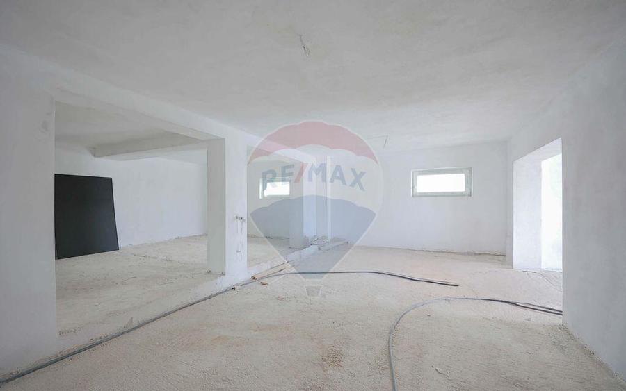 Apart Hotel - Pensiune, 18 Camere, Baile Felix, 1 Mai, V... - 5