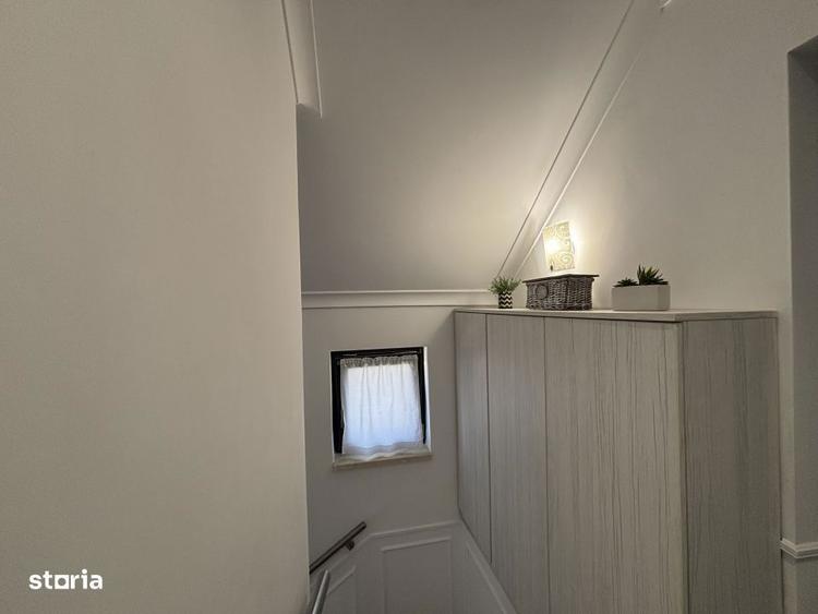 Casa individuala Cristian - 16