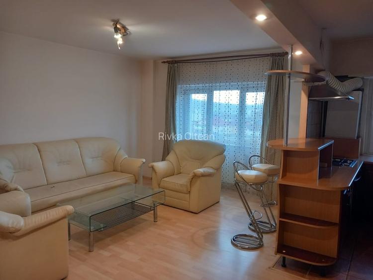 Apartament 3 camere decomandat la pret de 2! Apartament 3 camere decomandat la pret de 2!