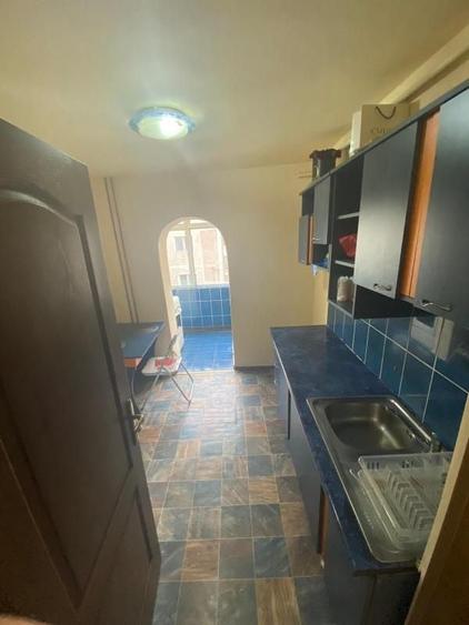Proprietar - Inchiriez apartament cu 2 camera Complexul Studentesc - 3