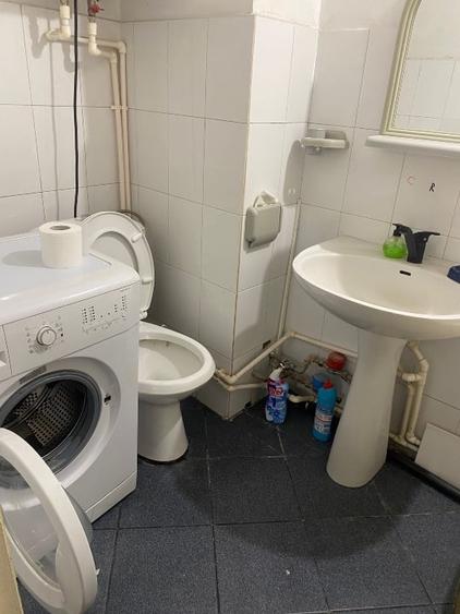 Apartament 1 camera Ultracentral Bd. Independentei - Direct proprietar - 7