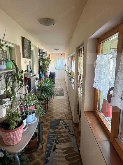 Casa spatioasa Gai - 5