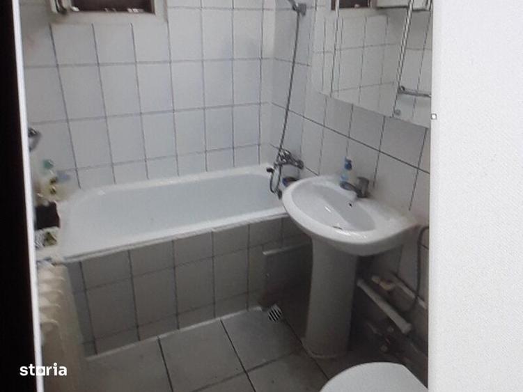 2 Camere | Brancoveanu | Parter Inalt | Mobilat|Sector 4 - 4