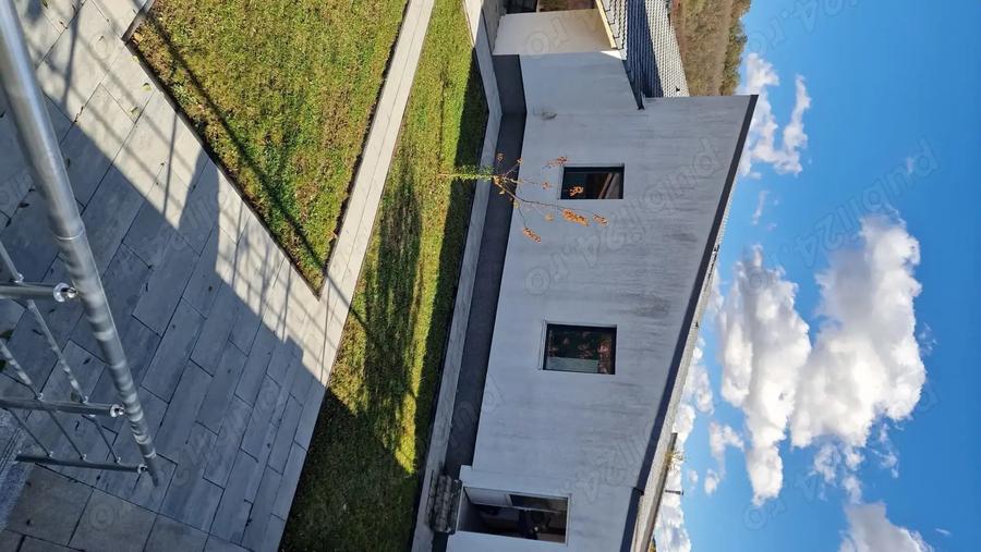 Casa P+teren 600 mp , utilita?i, Budiu Mic Mure? - 3