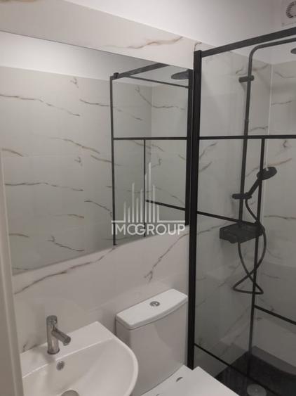 De inchiriat spatiu de Birou/Studio, Ultracentral, Casa de Cultura - 5