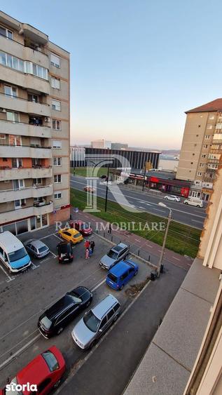 Apartament 3 camere | Nufarul | Oradea - 3