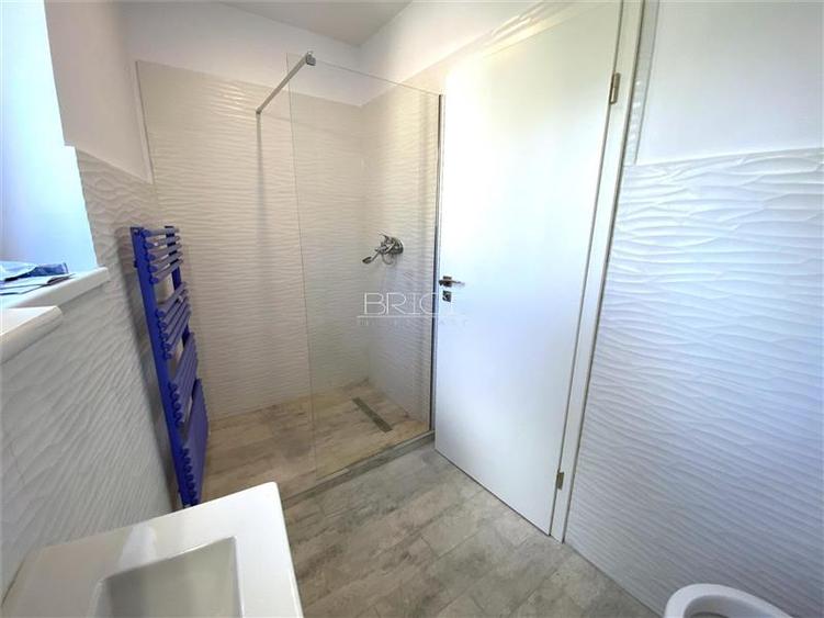Birou/ spatiu, 25mp, cu Terasa si Parcare, zona Avram Iancu - 3