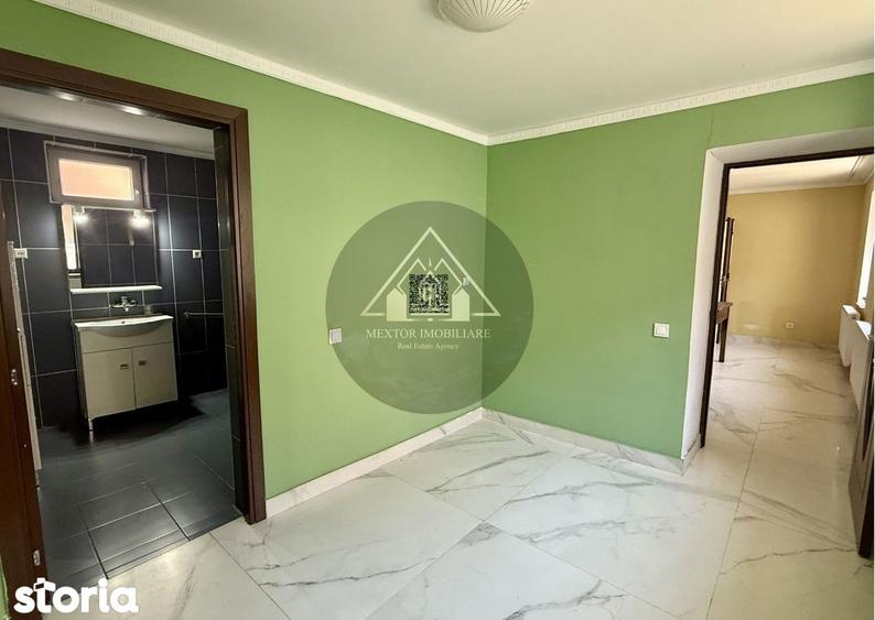 Casa renovata, Nemsa - 7