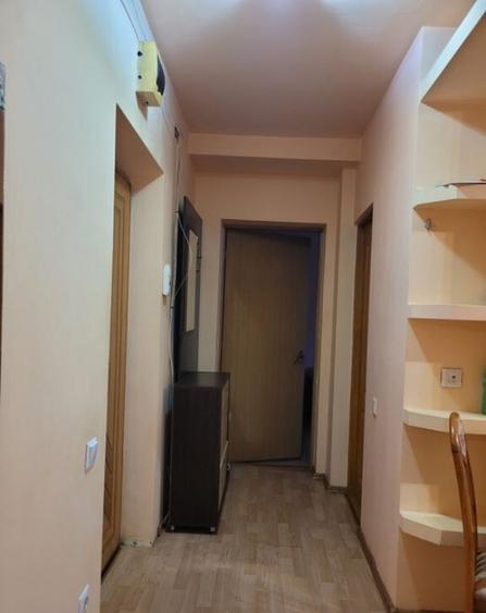 Inchiriez apartament decomandat Milea OMV - 6