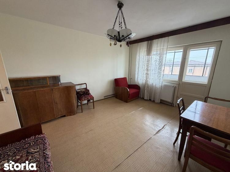 Apartament 3 camere - zona SUD - 9