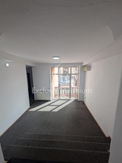 Birouri la Vila Marasesti - Parc Carol - 1