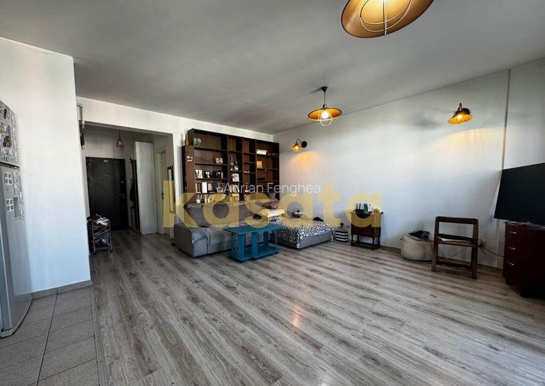 Apartament 3 camere | mobilat si utilat| Pope?ti-Leordemi Apartament 3 camere | mobilat si utilat| Pope?ti-Leordemi