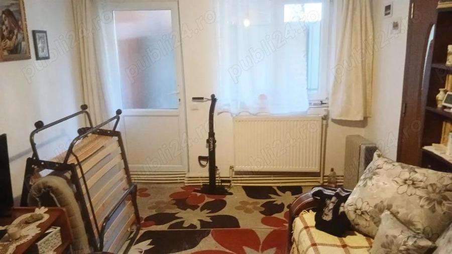 Vand urgent casa - 7