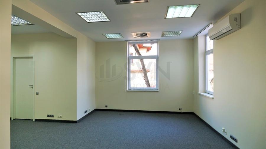 REV2004577 Vila Dorobanti Capitale - 8