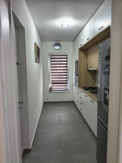 2camdec+parc.subt,mob-util complet/4min pe jos metrou Berceni - 7