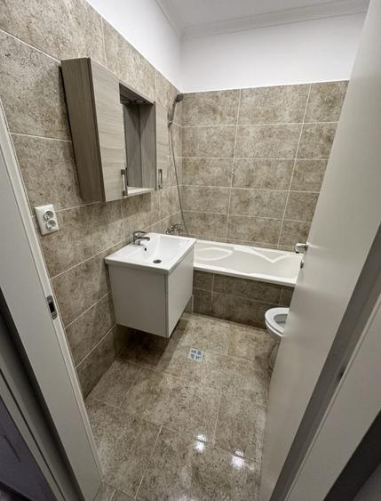 Ofer spre inchiriere garsoniera in cartierul militari residence. - 5