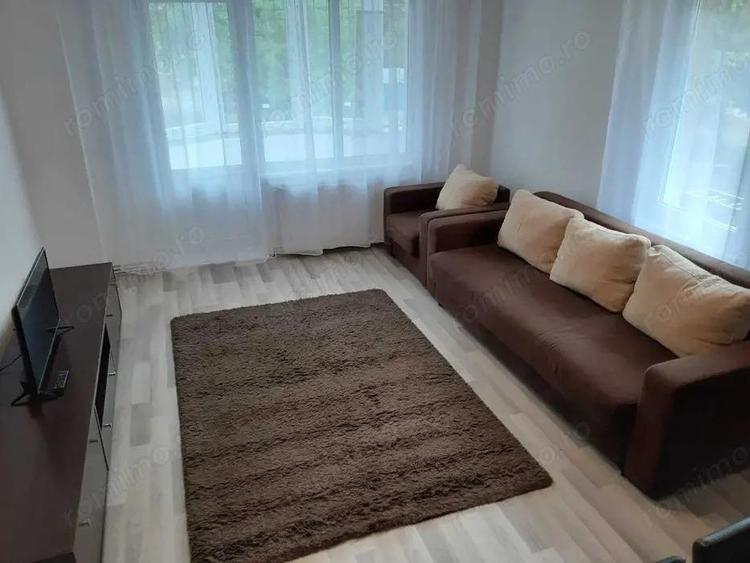 Ultracentral, apartament 3 camere, modern, etaj 1 - 2