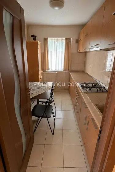 Inchiriez apartament 2 camere - Tomis 3 (zona Dacia) Inchiriez apartament 2 camere - Tomis 3 (zona Dacia)