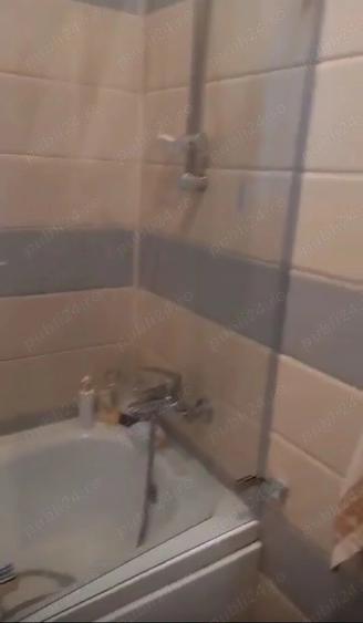 Proprietar, urgent, Dimitrie Leonida! - 4