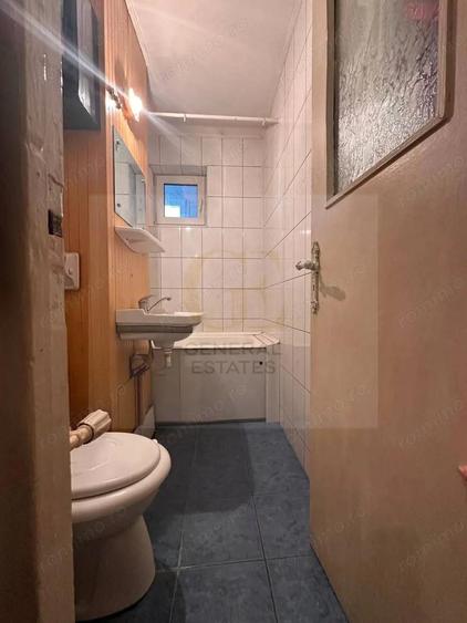 Apartament cu 3 cam ideal pentru locuit sau investi?ie Cartier Noua - 8