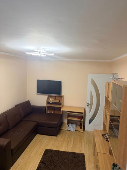 Apartament 2 camere decomandat - 7