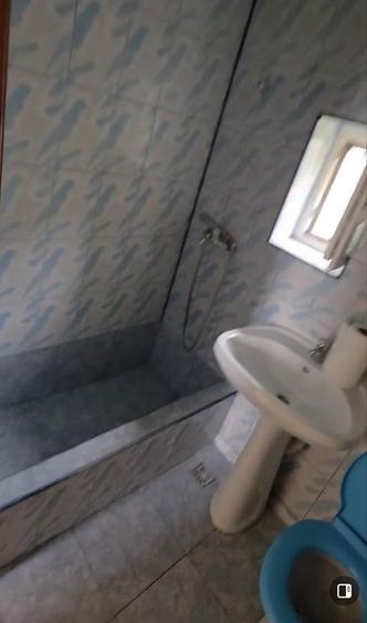 Vand apartament cu 2 camere, propietar! - 3