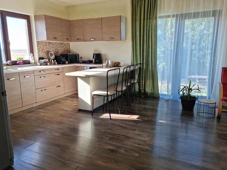 Casa individuala direct de la proprietar - 4