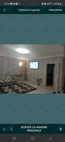 Casa de vanzare in pantelimon - 6